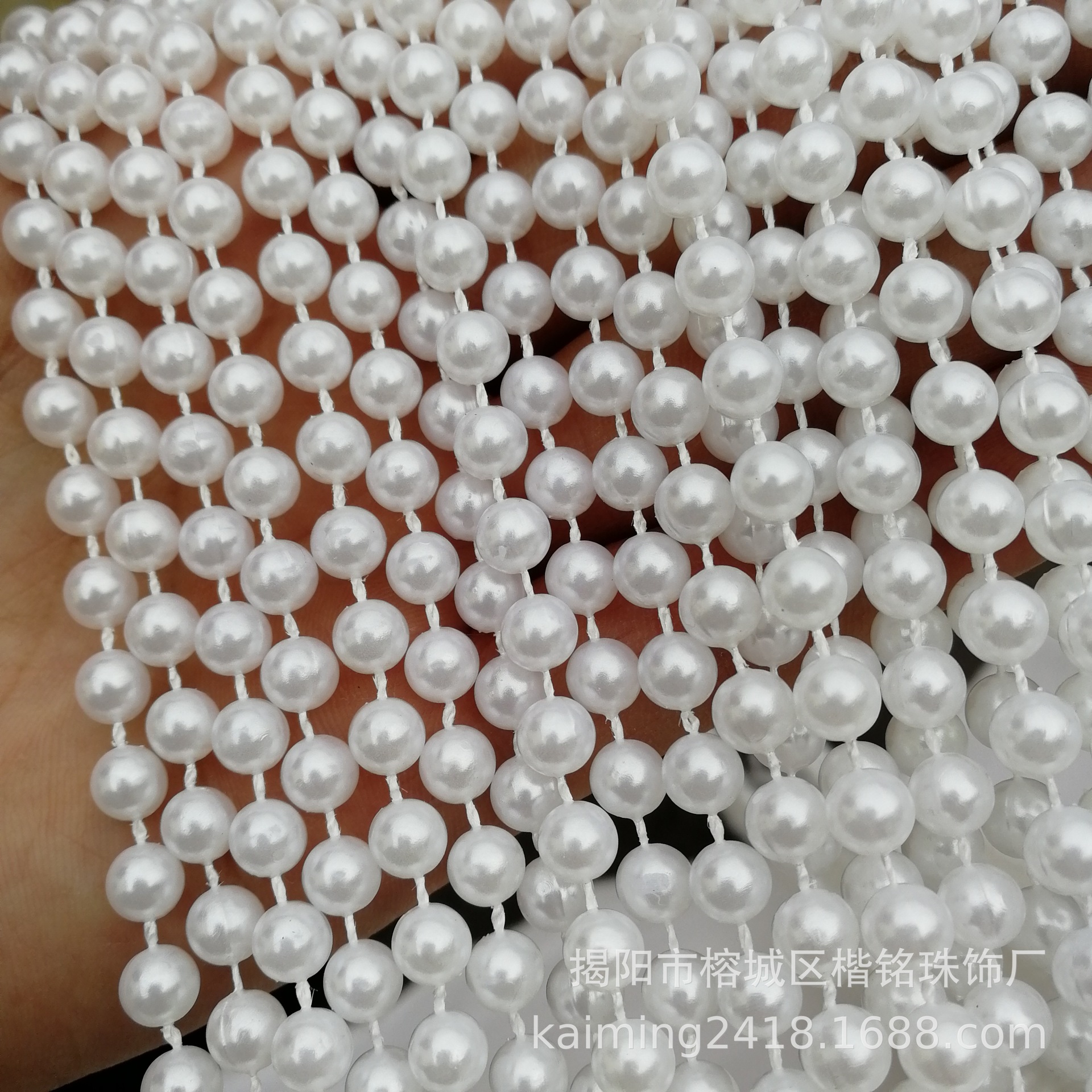 6mmԲ��������abs��λ���������������������ɶԽ���������������