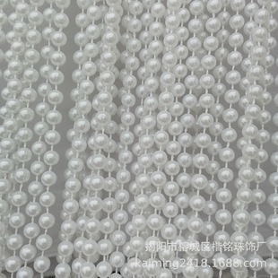 6mm�A���B����abs��λ�B�����������������Ɍ�������朹��c���
