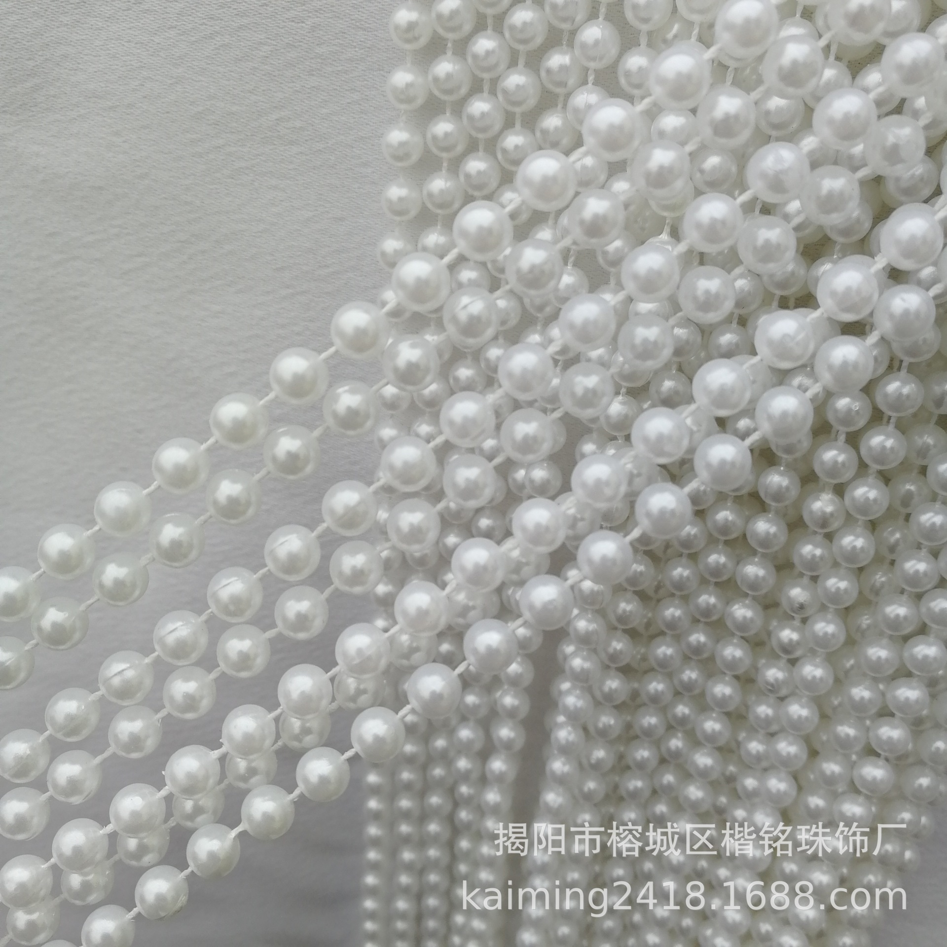 6mmԲ��������abs��λ���������������������ɶԽ���������������