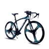 Зелёный (Bianchi)