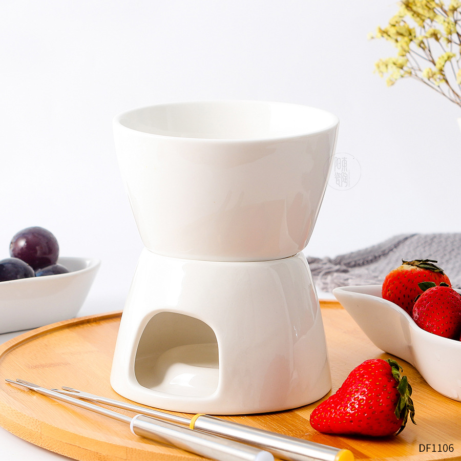 �մ��ɿ���¯����֥ʿ�����ڻ�¯���ü�Լ����������¯��װ����