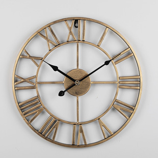 �Wʽ������s�͏d�r�R �Fˇ�o�����֒��R �����b��R���羳clock