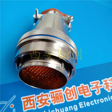 �A���B����XCF36T129Z1P3���^�129о�Ӳ����Ʒ�N��