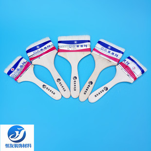 �S�����l��ëˢ ľ��ܛëˢ ���z����߅ëˢ ����ˢ