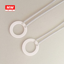 �h��MCH�մɼӟ�Ƭ�l��P�x���O�乤�I�ߜ��մ�늟�Ƭ300��12V24V