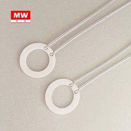 电热片;发热芯;电热/发热管