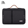 Universal laptop, protective case, liner, business version