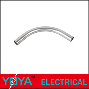 Conduit elbow emt  EMT��  EMT����  EMT����  EMT���^