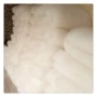 羊毛原料填充物絮片