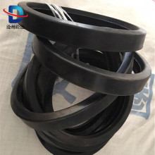 ������ݔ�ͱù̶ܹ������zȦ DN150�ܷ�|Ƭ 125�ùܾ۰����zȦ