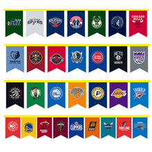 NBA�@�����p��������Ɍ���Ʒ�����b�����ز��������