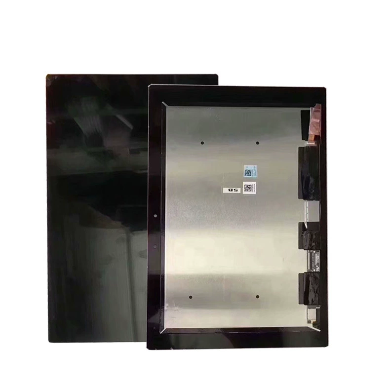 Подходит для планшета Microsoft Surface RT1 RT3 PRO2 4 5 6 PRO7+ 8 9 дисплей оригинал