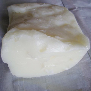 �S��ֱ�N ܛϞ Ϟ�� �;��� ����ճϞ �׷�Ϟ ��Ϟ ���󃞻�