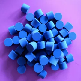 胶垫;海绵;工业橡胶