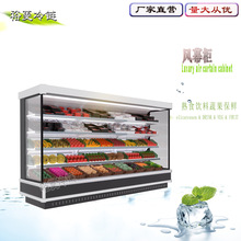 LĻˮr ţϹߴCؙ Fչʾr