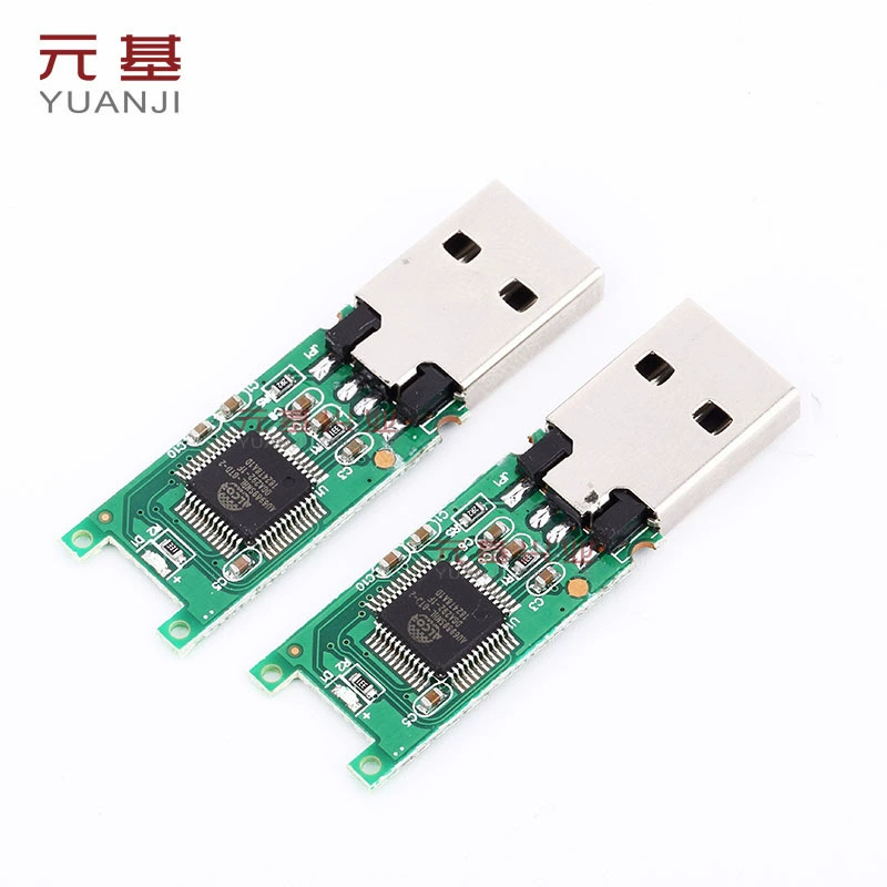 USB-накопитель полупродукт универсальная плата USB2.0 с большой ёмкостью, чип оптом тип-C, телефон 3.0 фабричная прямые продажи