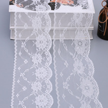 �F؛9.5CM�ٽz�W���仨߅���b���¼Ҿӷ�܇�d�ű�����ȹ�[��ˇ