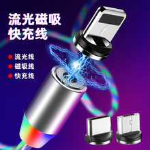 ����ͬ��������⾀�m�ð�׿�O��TYPE-C�l���֙C������܇�d�����