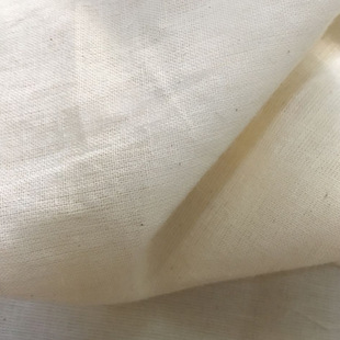 ����32*68 *63���߲���춷��b�ڴ��� ���Ь���ﲼ�C̨����