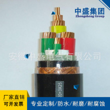 ��ʢ��|�z�b׃�l��|ZB-BPYJVP2 2*��3*120+PE3*25)