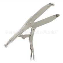 Ħ��܇�x���������Q  Ħ��܇���� �����Q  CLUTCH HUB HOLDER