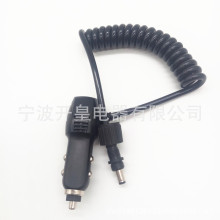 �S�ҹ����c�����Դ����USB�c�������^�ӹ����� ���^�Դ��