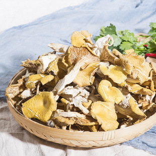 �u�;���؛500g���ʳ�þ�Ģ�����SĢ�S������خaɢ�b