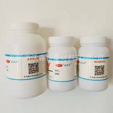 ��ʢ��WSF-4309�����ָ����z���UV�����ñ�ϩ���֬�S��ֱ�N