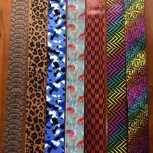 ���Dӡ���� ���Dӡ�ɾo�� ӡˢ���� ӡˢ�ɾo�� �C��C�y����