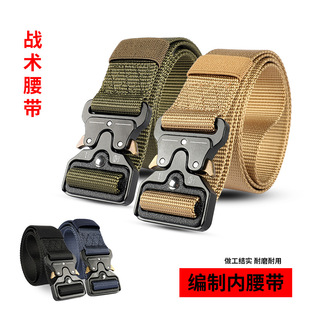 �¿�3.8CM���Ͻ���^�\�ӑ���๦��܊����Ӗ����������ѝ����