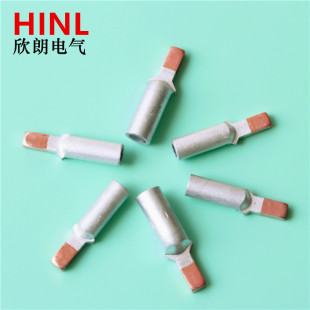DTLC-16�~�X��Ƭ����������DZ47���_C45�~�X��·��  ���^�~�X���