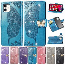 �c草�������Ƥ���m���O��171615ProMax�֙C��A17S25��֮�����o��