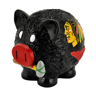 �羳������ؔ�i���X������Ů���ѶY����֬��ˇƷ�ҾӶYƷ�[��