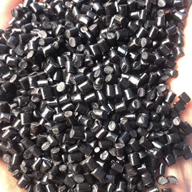 PA再生料;其他再生塑料;TPU