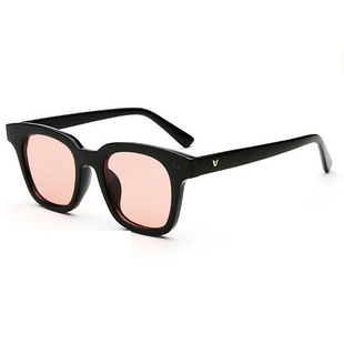 ��GD־��ͬ��̫��R С������Ƭ̫����R �r�й���ɫī�R5097