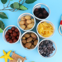 �羳�������������÷�ʲ��ϙ��÷���^�k������ʳ�������T������