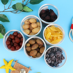 �羳�������������÷�ʲ��ϙ��÷���^�k������ʳ�������T������