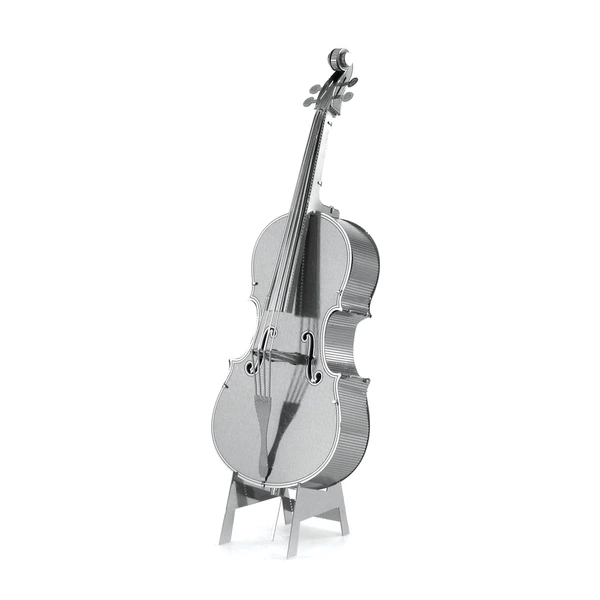 27 bass cello