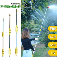 �Ӻ��P��r�ÙC��ʽ��s�U늄Ӈ��F�� �~���U���2�����L��ș�U