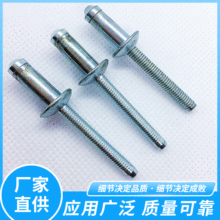 �̵ú��R��ȫ�F�A�^��о�T� ̼䓸ߏ��ȽY������\�������ֱ�N