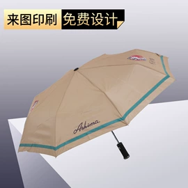 雨伞;展览帐篷;遮阳/太阳伞