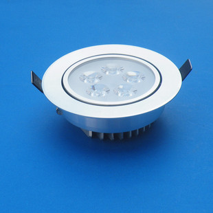 LED�컨���⚤ 3W7W18W�컨���⚤�׼� 1.2��Ƭɢ����