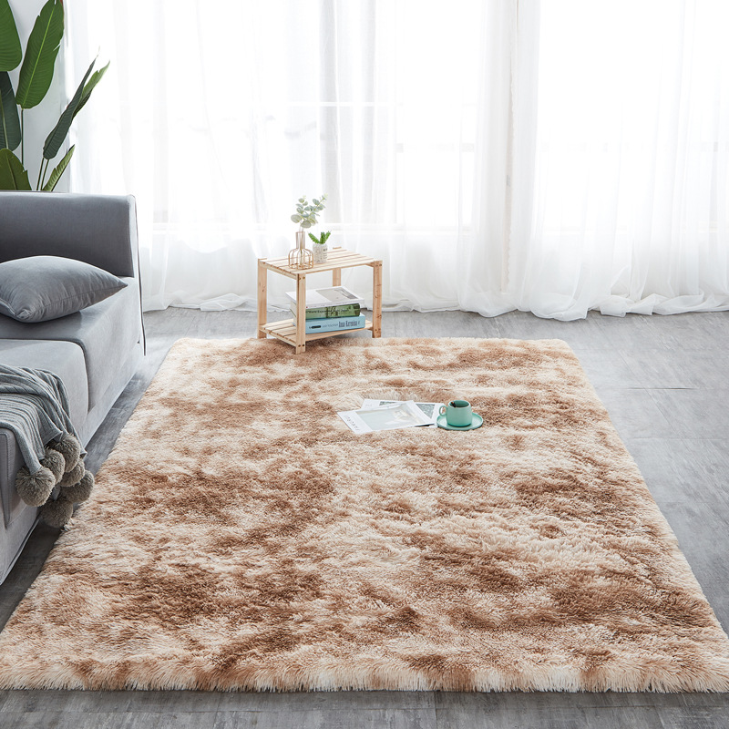 (Wholesale), carpet for living room 2
