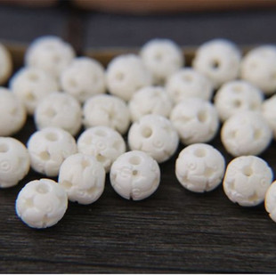 ţ�ǵ���U�ՈA���Ӵ��ִ�β�錚���������diy�����Ʒ���·ͨ