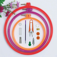 ֹdiy̽ ʮֽȦӽXӽｑܓ