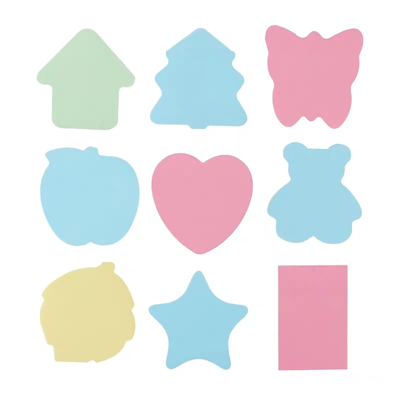 사랑