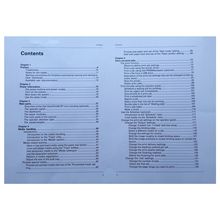 SҹA3ڰהaӹӡ׃һSa Saӡ