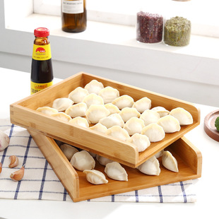 ����ˮ�����бP �͏d�����ţ������r�������бP �ͱP