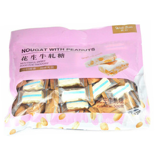 ̨���Lζ �����ֹ����f����ţ܈���ͶY�ǹ�500g ��؛�YƷϲ��