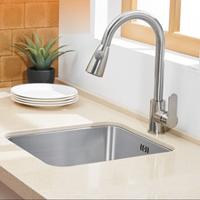 304���P䓏N��ˮ�ۆβ�С̨̖��������ϴ�����̨��̨ϴ��ˮ��